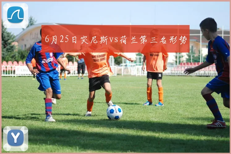 6月25日突尼斯vs荷兰第三名形势