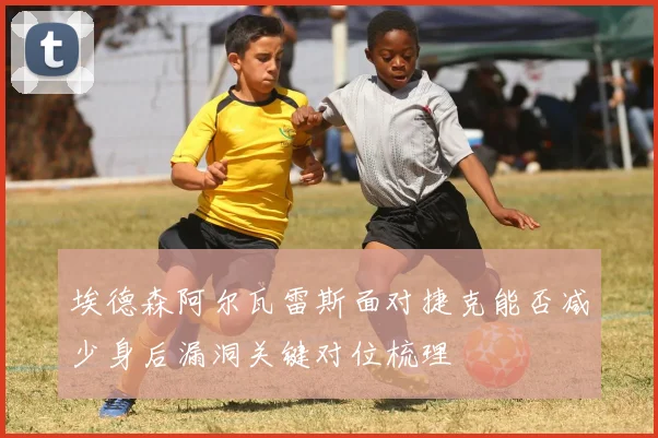 埃德森阿尔瓦雷斯面对捷克能否减少身后漏洞关键对位梳理