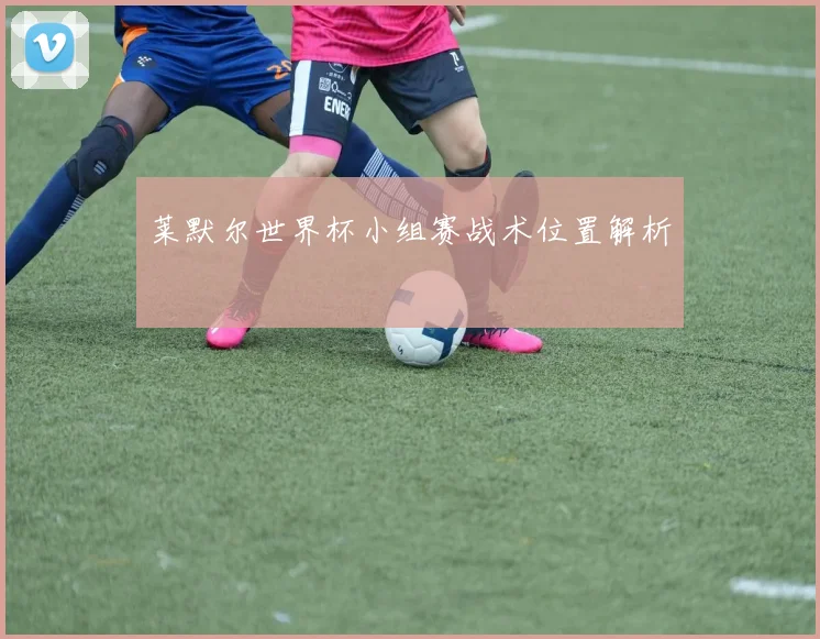莱默尔世界杯小组赛战术位置解析
