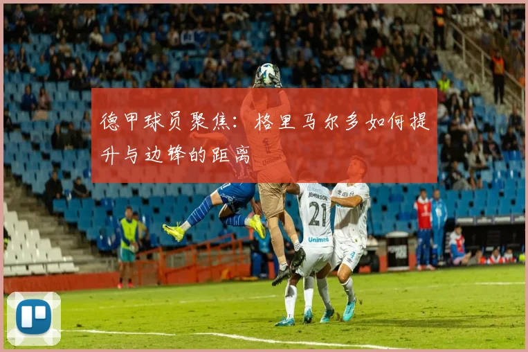 德甲球员聚焦：格里马尔多如何提升与边锋的距离